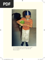 A Republic - Photos (Reduced Size)