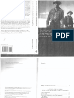 Ranciere-Jacques-La-fabula-cinematografica-2001-ed-Paidos-2005 (1).pdf