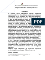 Cultivo de Mora Orgánica Mag129 PDF