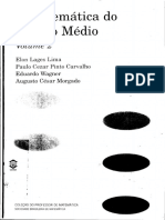 17-[A Matemática do Ensino Médio  2] Elon Lages Lima_ Paulo Cezar Pinto Carvalho_ Eduardo Wagner_ Augusto César Morgado - A Matemática do Ensino Médio Volume 2 2(2004, SBM).pdf