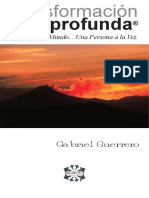 TRANSFORMACION-PROFUNDA.pdf