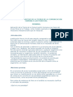 lenguajeparadojico.pdf