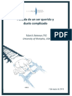 TECNICAS_DE_TERAPIA_DE_DUELO.pdf