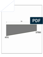 Viga Seccilon Reducida-layout1