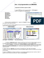 TP1_INITIATION EMU8086.pdf