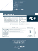 Li-Ion Battery User Manual