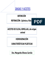 AceitesyGrasas.pdf