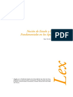 Dialnet-NocionDeEstadoYLosDerechosFundamentalesEnLosTiposD-5157817.pdf