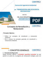 RemdEcoRestau Introducción Clase 1 (1)