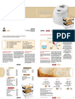 Recetario ATMA HP4041 nuevo!.pdf
