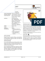 FT - MOBILE FOAM UNIT - HD197 (1).pdf