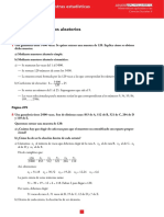 macs1116.pdf