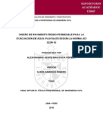 Bautista Paj PDF