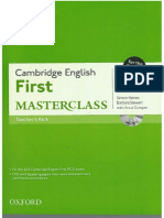 First-Masterclass-Teacher-sbook-1.pdf