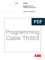Programming_Cable_TK503_TK504_Driver_Installation.pdf