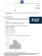 statistika