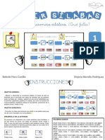 Conciencia_silabica_Añadir_silabas_1.pdf