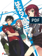 -NovelPlanet.com- Hataraku_Maou-sama_Volume_1.pdf