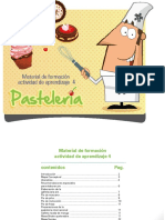 Material de Formacion 4 PDF