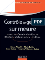 Contrôle de gestion sur mesure  industrie, grande distribution, banque, culture, secteur public.pdf