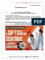 Carta Circ. SIGA-  SIAF 2019- JUNIO ICA.pdf