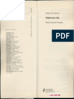 Imágenes Pese A Todo - Didi-Huberman PDF
