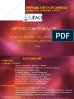 Metodologia de Analisis de Terreno.pptx