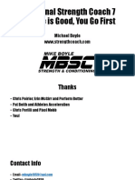 FSC7 Web PDF