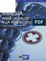 93291237-Magia-Para-La-Salud-y-La-Proteccion.pdf