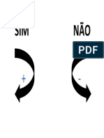 01-Convencao_do_pendulo.pdf