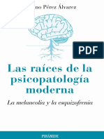 369397578-Perez-Alvarez-Las-Raices-de-La-Psicopatologia-Moderna.pdf
