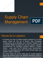 ayudas Supply Chain Management.pptx