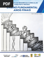 Anos Finais_Documento de Referência Curricular para Mato Grosso.pdf