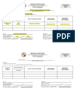PRC-Final-Case-Form-2016-Present.docx