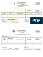 PRC Final Case Form 2016 Present