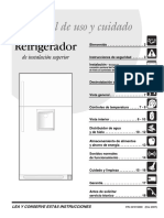 Nevera electrolux.PDF