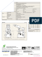CX31_new_catalog.pdf