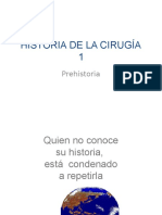 313109291 Historia de La Cirugia 1