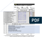 berkas Blanko nilai guru Mapel PD.xlsx