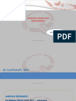 Rev-Skenario Rawat Inap (Manajemen) PDF