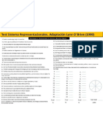 TEST VAKOG PNL