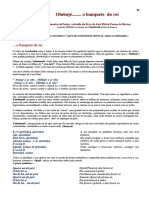 edoc.site_olubaje-o-banquete-do-reidoc.pdf