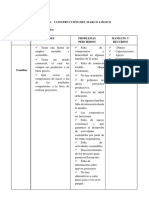 DOCUMENTO OTANCHE-converted (Autoguardado)