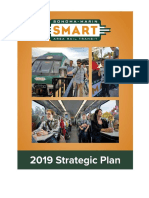 SMART draft 2019 Strategic Plan (Sept. 4 updated version)
