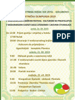 Plakat 1 PDF