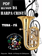 Tuba