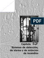 15  Sistema de deteccion y alarma  de extincion de incendio.pdf