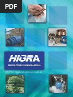 194390857-Manual-Tecnico-Bombas-Anfibias-Rev-11-Bx-Res-1.pdf