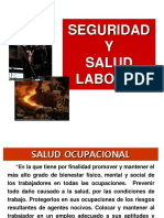 Accidentes Seguridad  y Salud Laboral.ppt