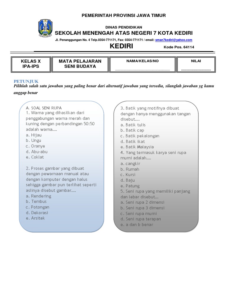 Gambar Yang Berfungsi Untuk Menghibur Karena Berisi Humor Gambar Yang Berfungsi Untuk Menghibur Karena Berisi Humor